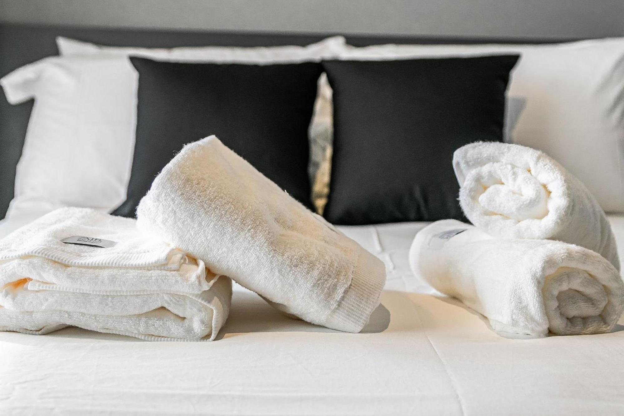 Apartamento Vn On Lorena